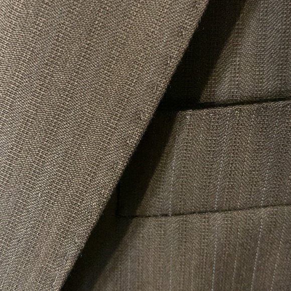 Pronto Uomo Coiture (36”) - Picture 3 of 14